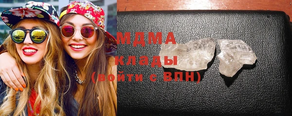 шишки Белокуриха