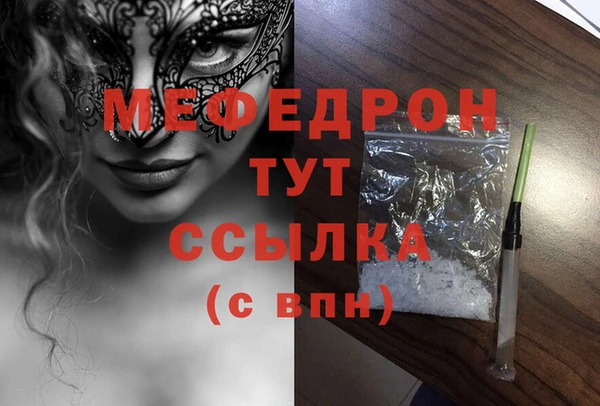 шишки Белокуриха