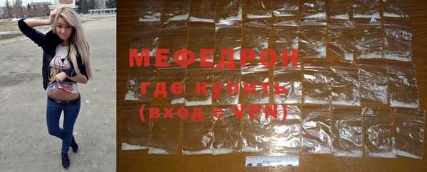 ECSTASY Богданович