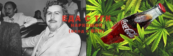 шишки Белокуриха