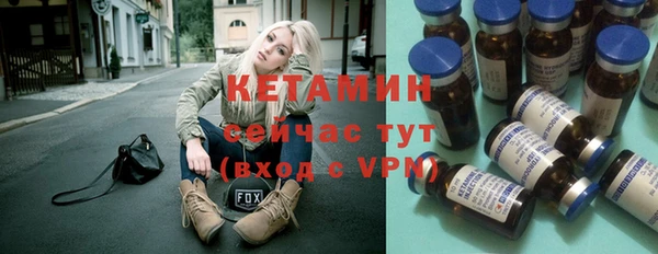 шишки Белокуриха