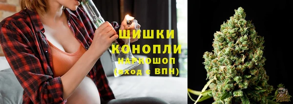 ГАЛЛЮЦИНОГЕННЫЕ ГРИБЫ Богородицк